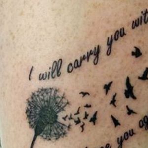 Meet your Posher, Lourdes